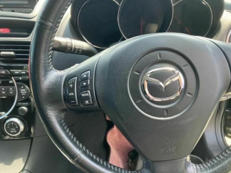 RX-8