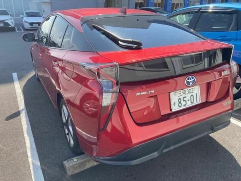 PRIUS-2