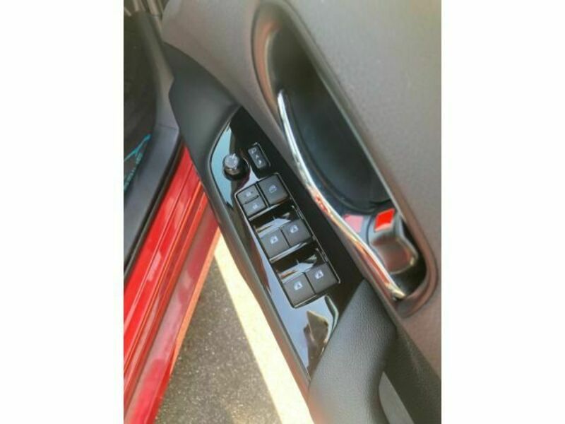 PRIUS-14