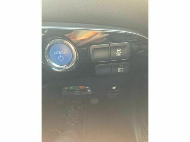 PRIUS-15
