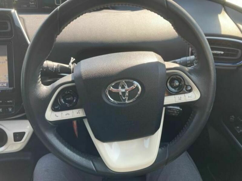 PRIUS-16
