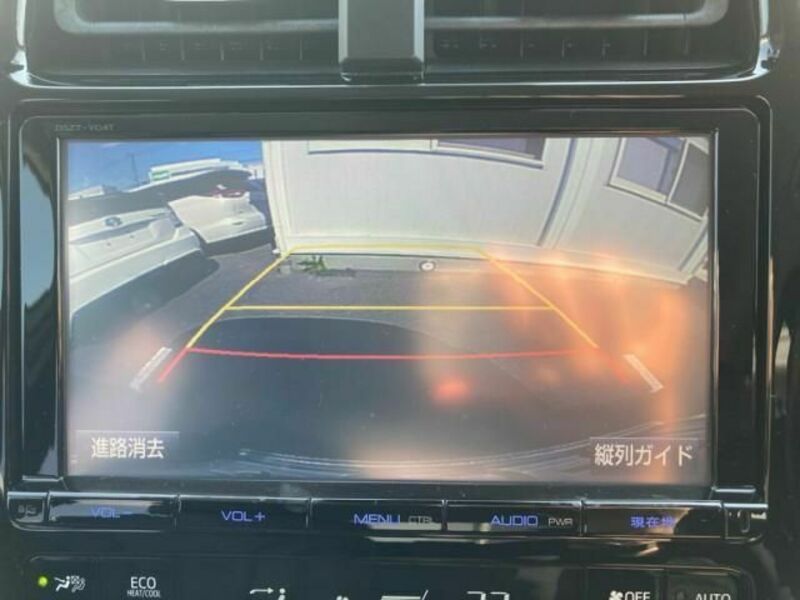 PRIUS-19