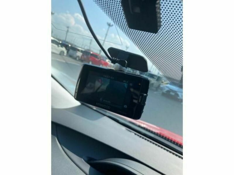 PRIUS-22