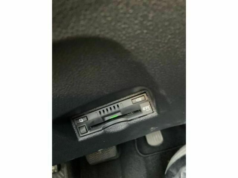 PRIUS-23