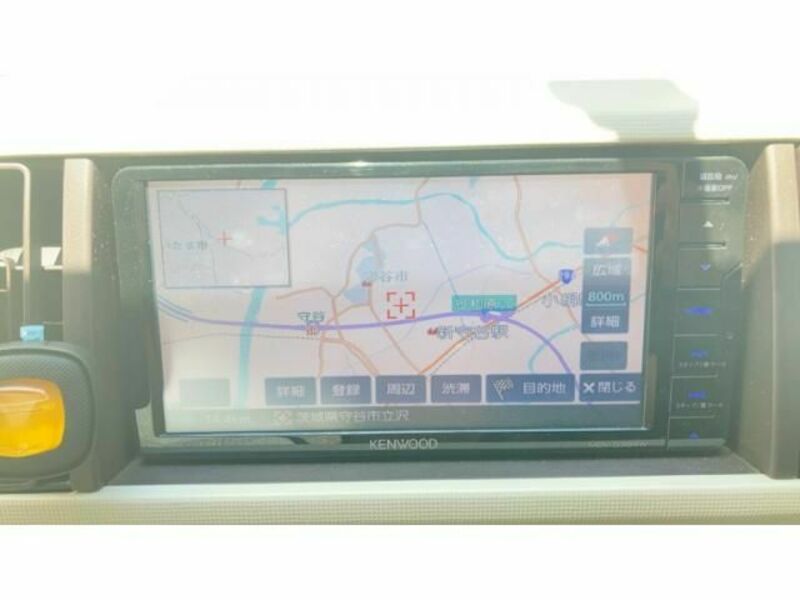 PASSO