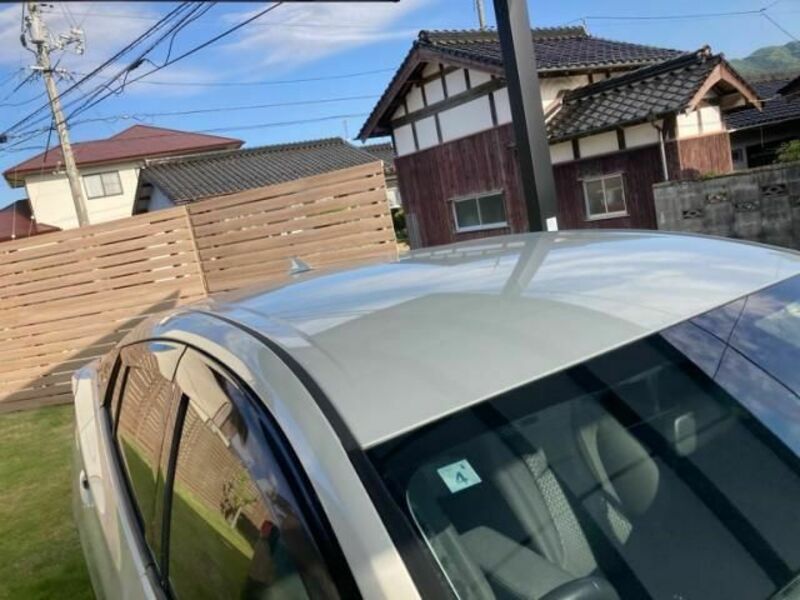 PRIUS-5