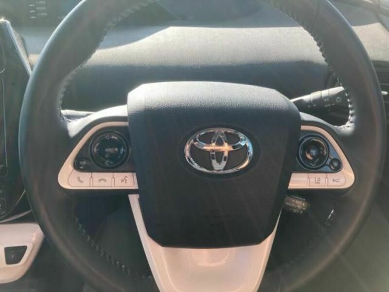 PRIUS-13
