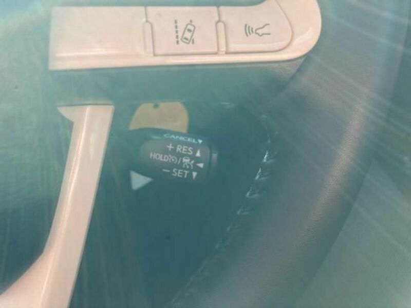 PRIUS-15
