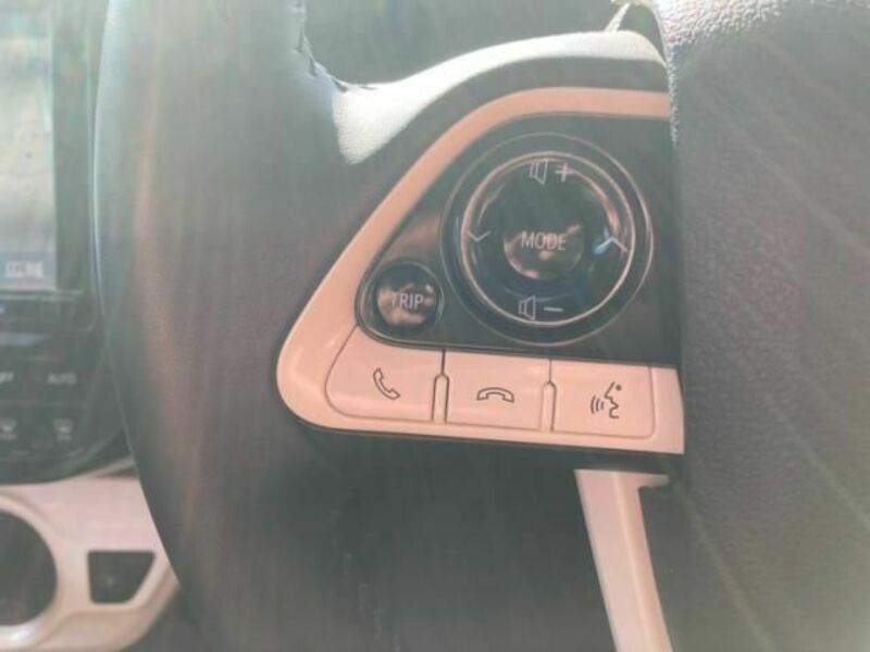 PRIUS-16