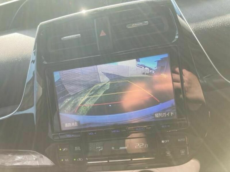 PRIUS-19