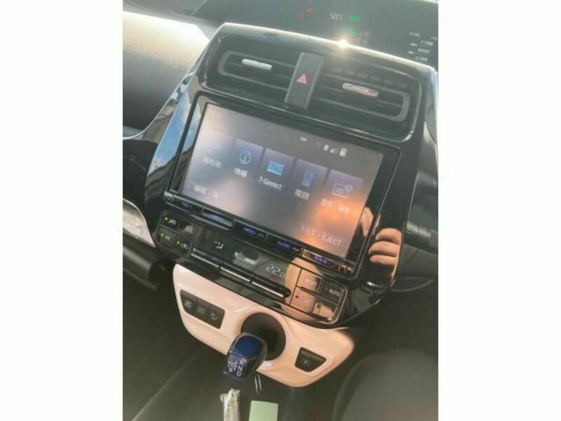 PRIUS-20