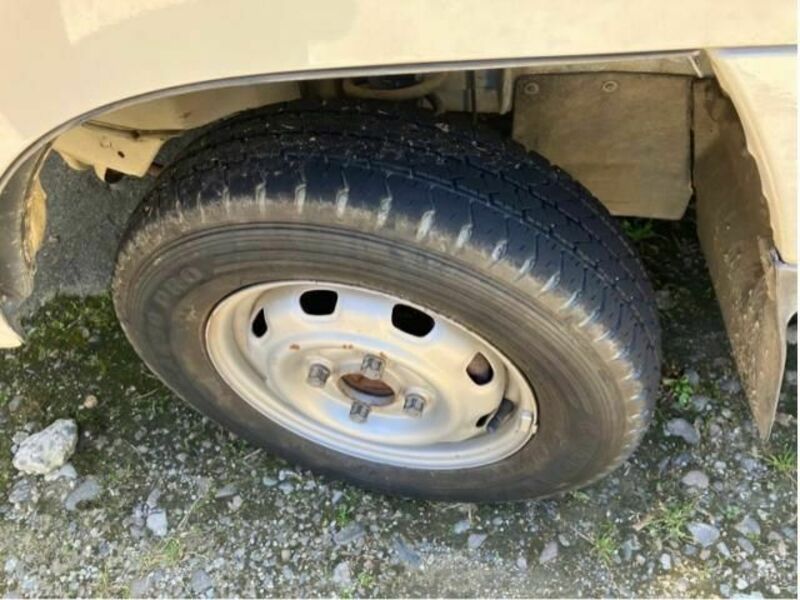 ACTY TRUCK