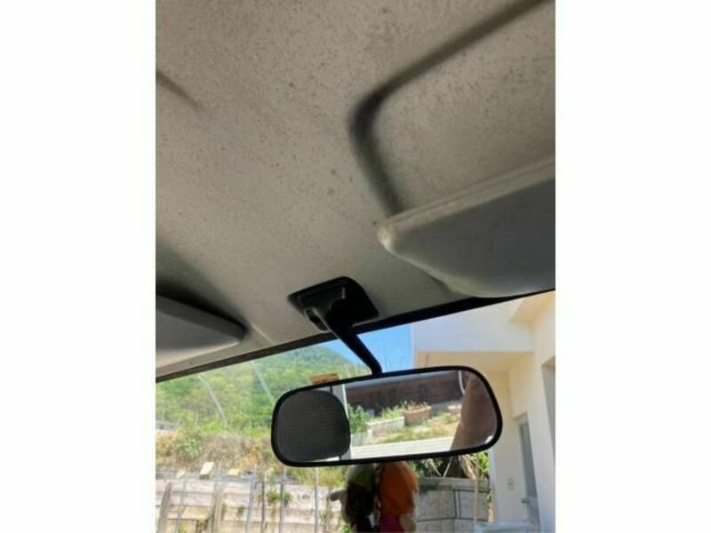 ACTY TRUCK