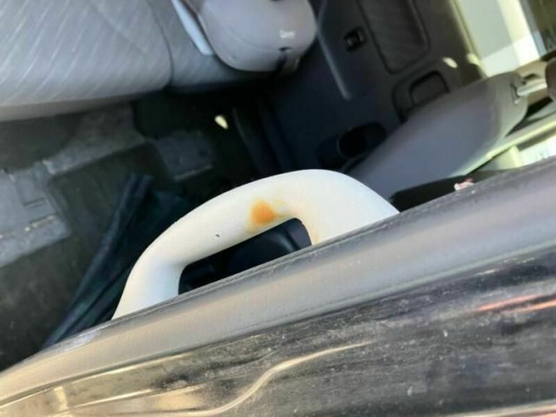 FLAIR WAGON