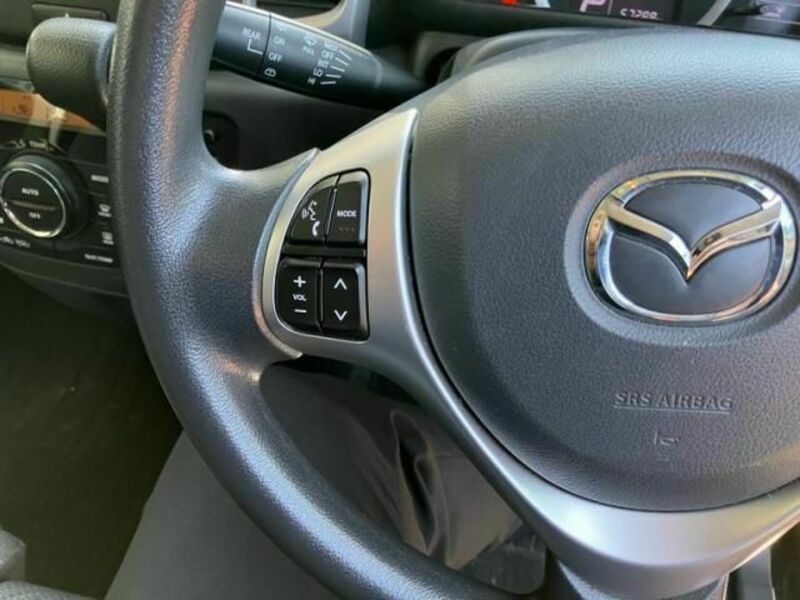 FLAIR WAGON