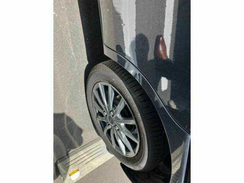 FLAIR WAGON