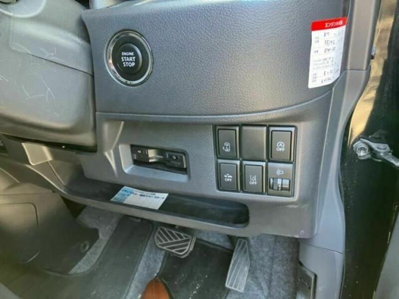 FLAIR WAGON