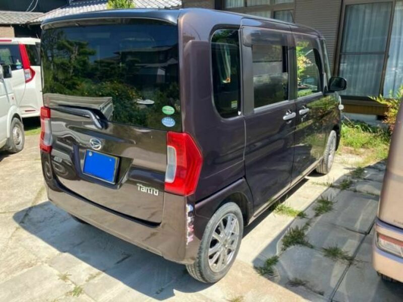 TANTO-2