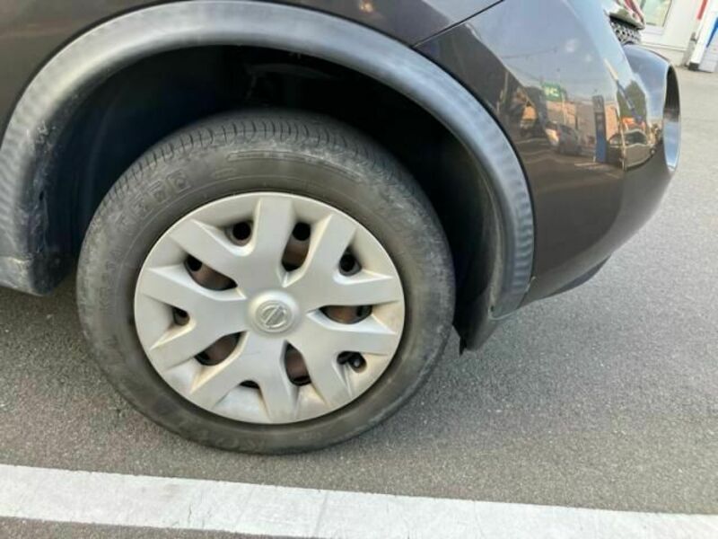 JUKE-4