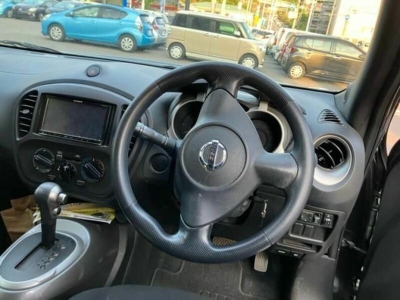 JUKE-16