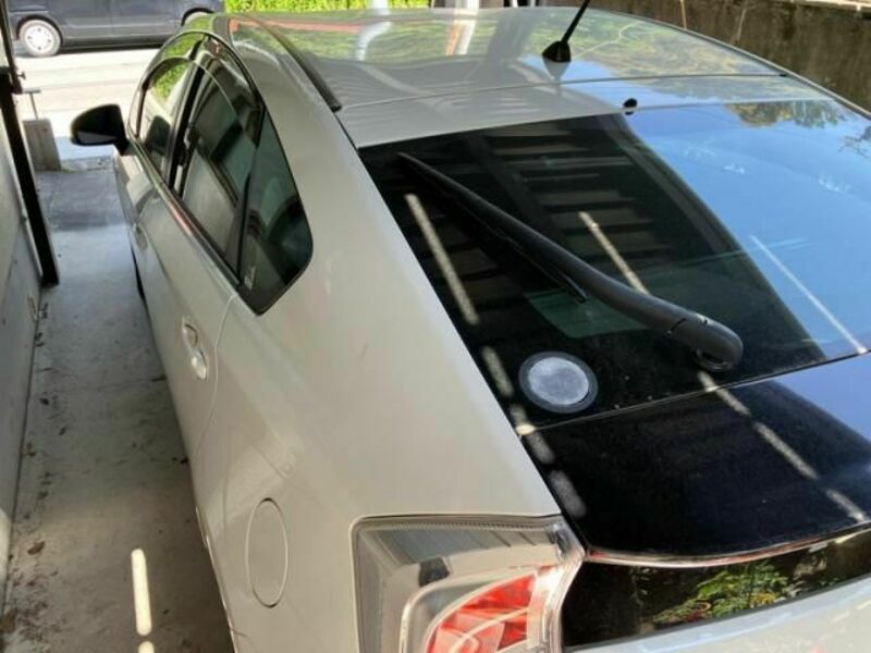 PRIUS-2
