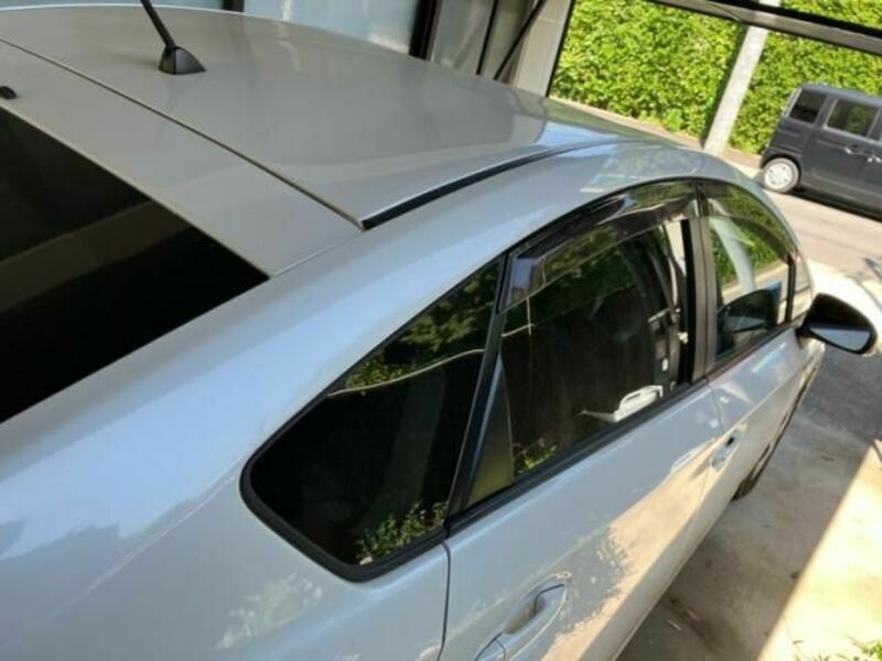PRIUS-17