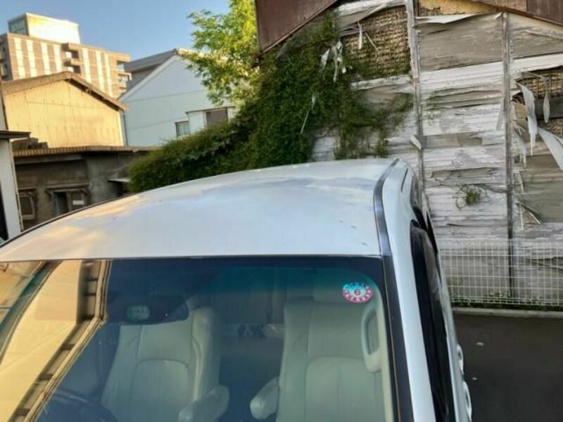 ALPHARD-5