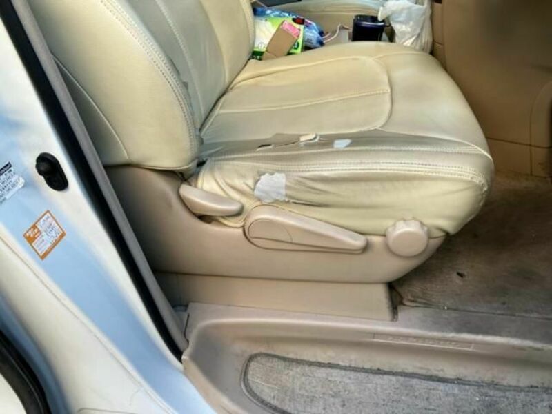 ALPHARD-15