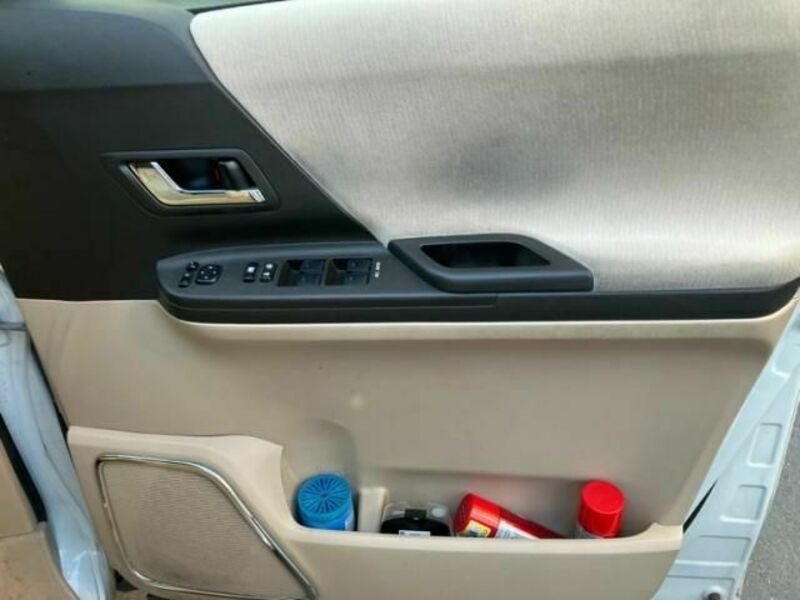 ALPHARD-16
