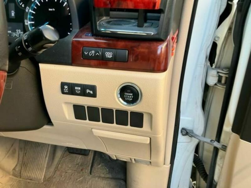 ALPHARD-17