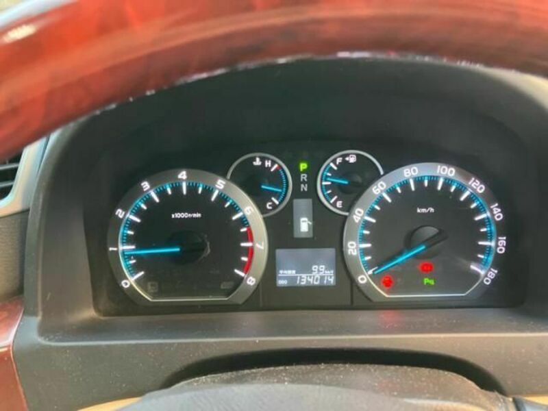 ALPHARD-20