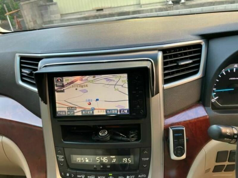 ALPHARD-21