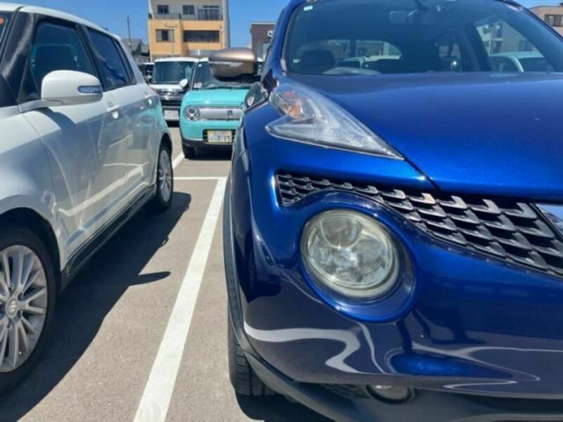 JUKE-2