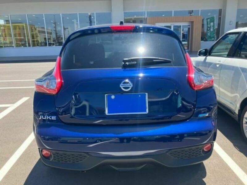 JUKE-3