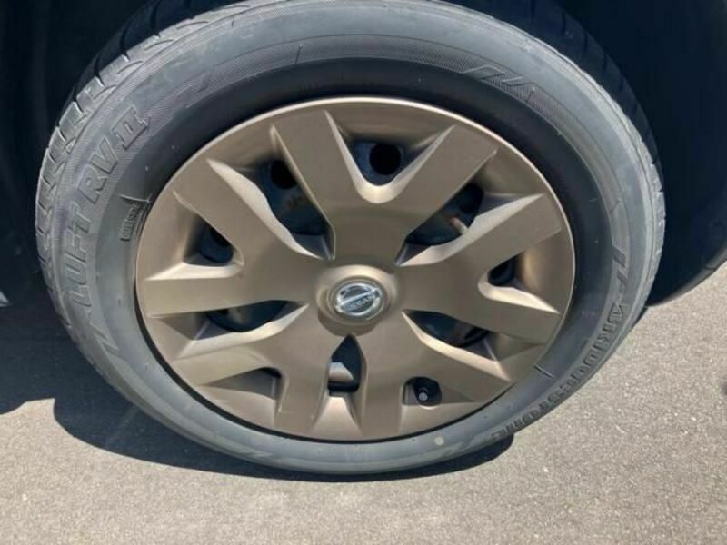 JUKE-5