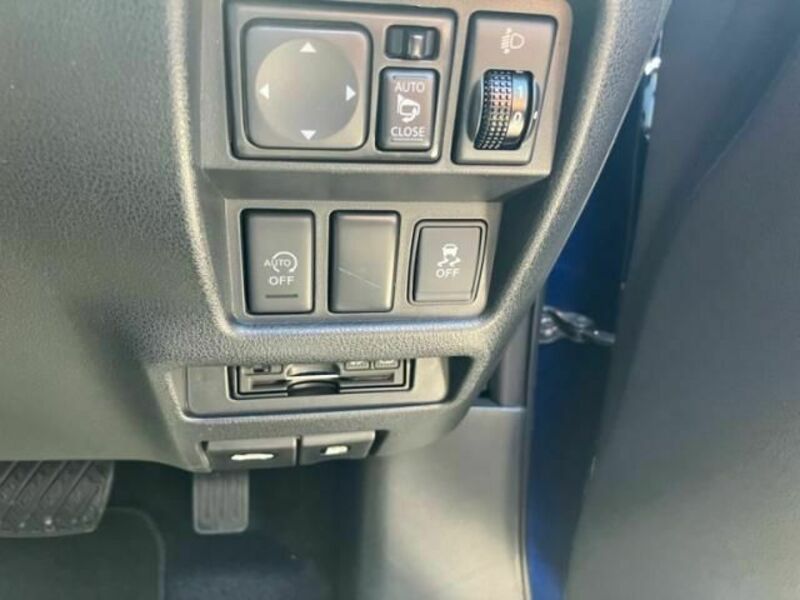 JUKE-12