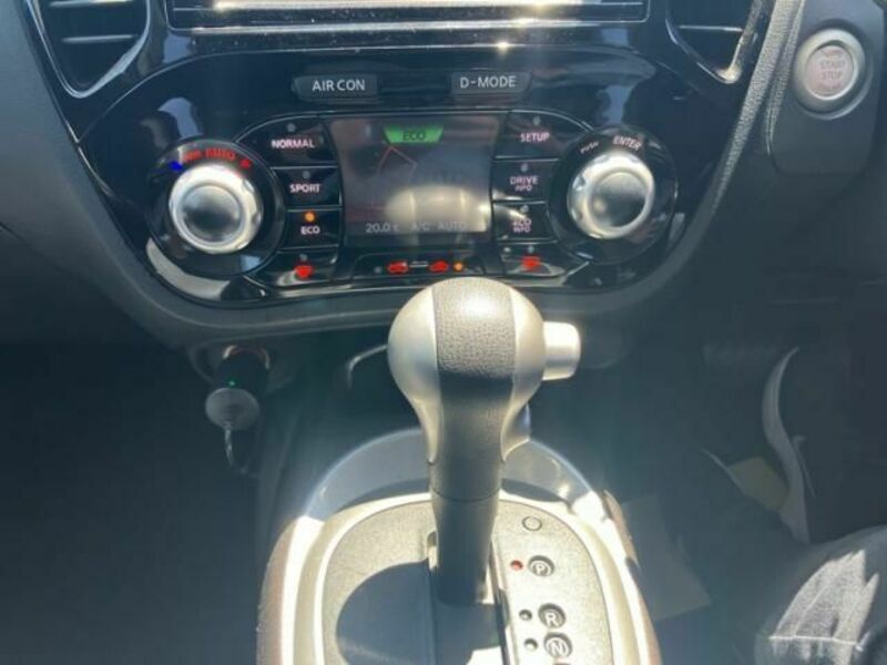 JUKE-15