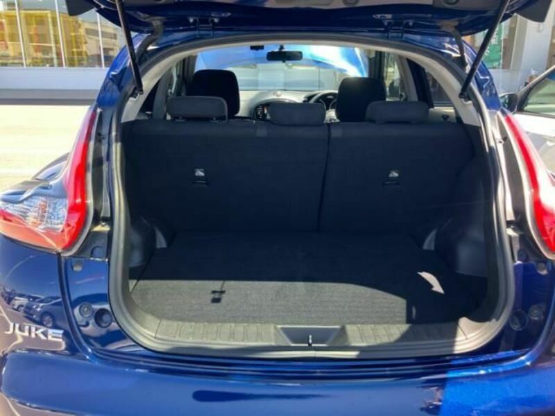 JUKE-20