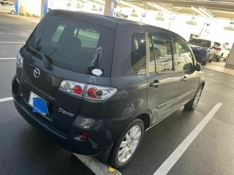DEMIO-4