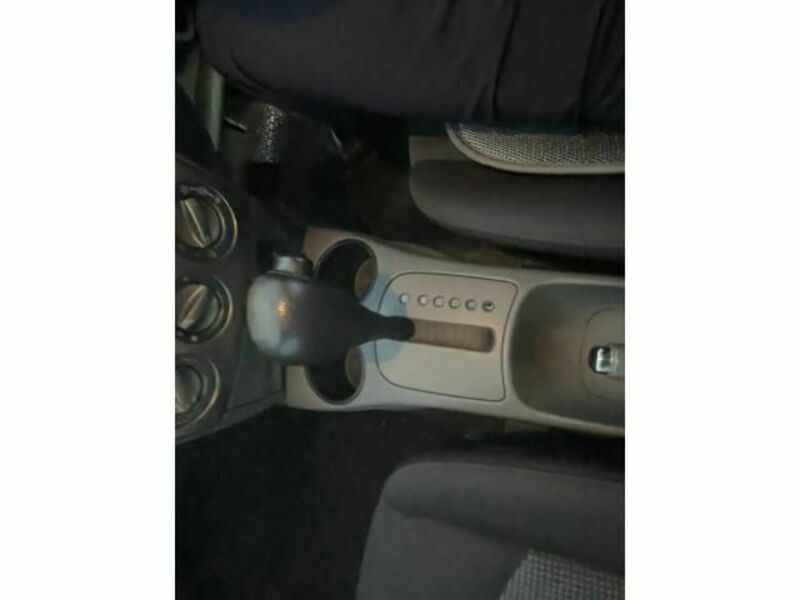 DEMIO-18