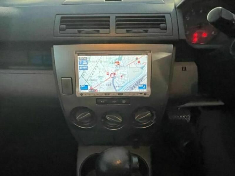DEMIO-19