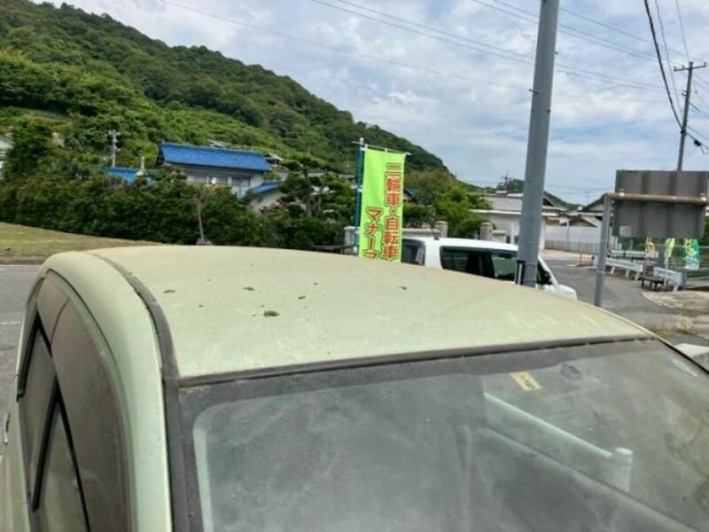 MOVE-5