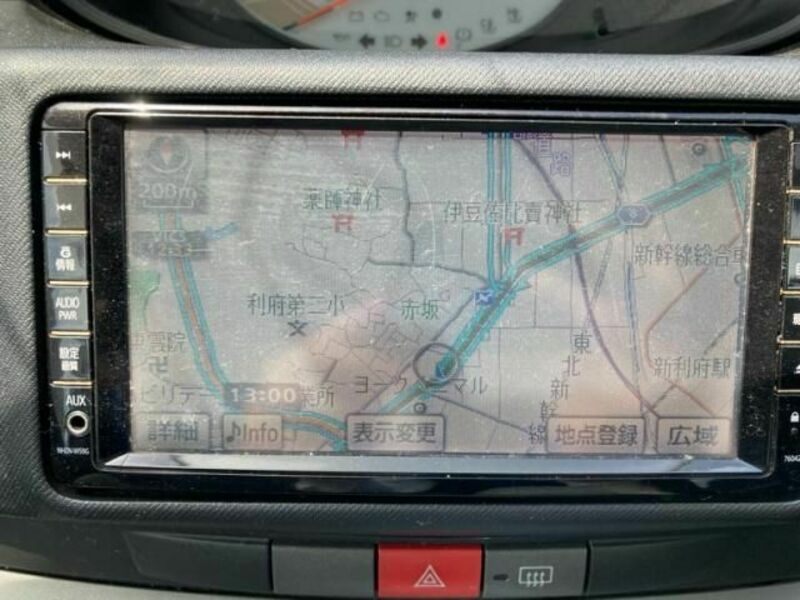 MOVE-21
