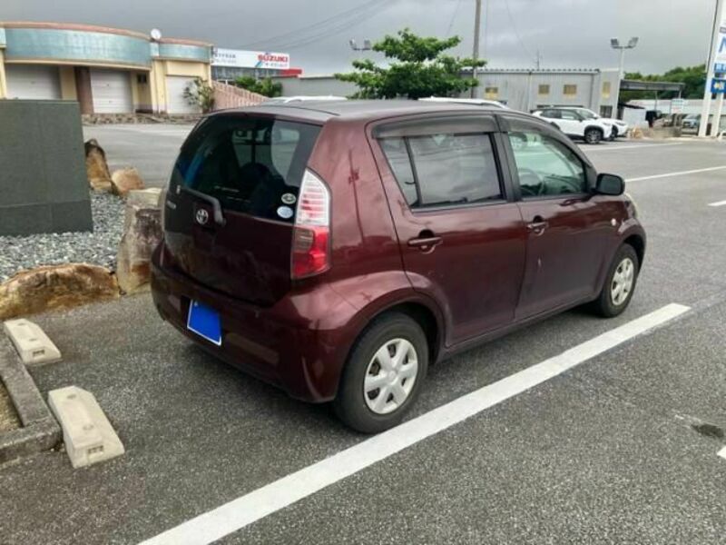 PASSO-2