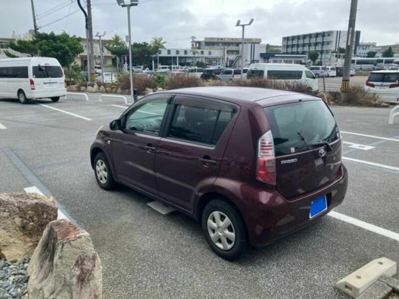 PASSO-3