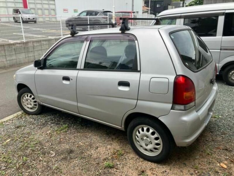 ALTO