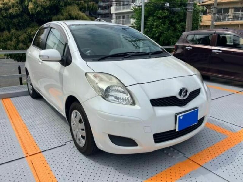 VITZ