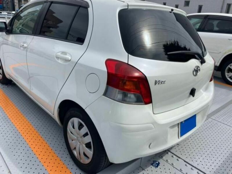 VITZ