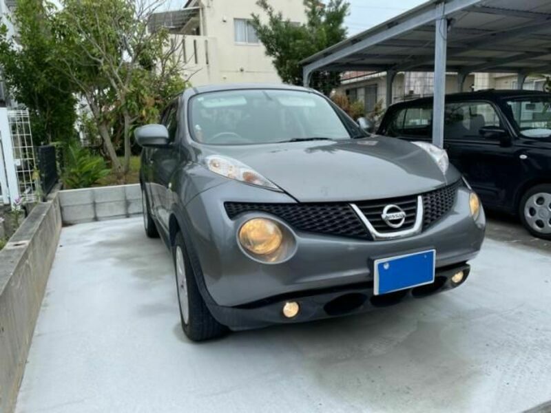 JUKE-2