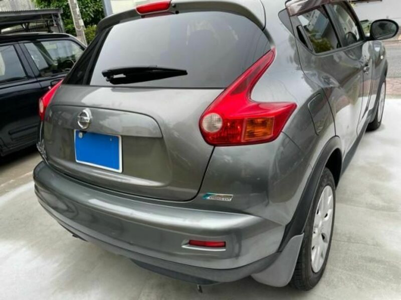 JUKE-4